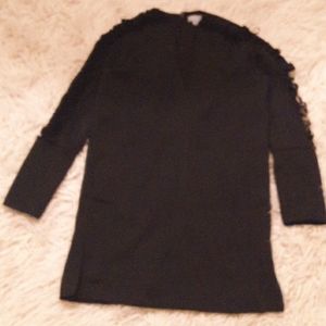 LBD Updated Version!! Sz Small